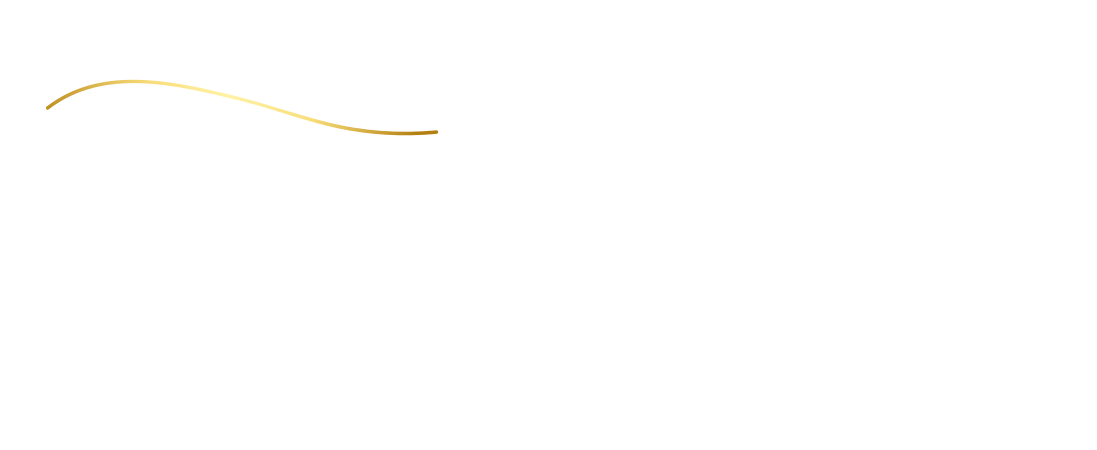 Versa Bella